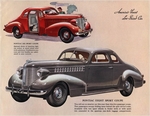 1938 Pontiac-07
